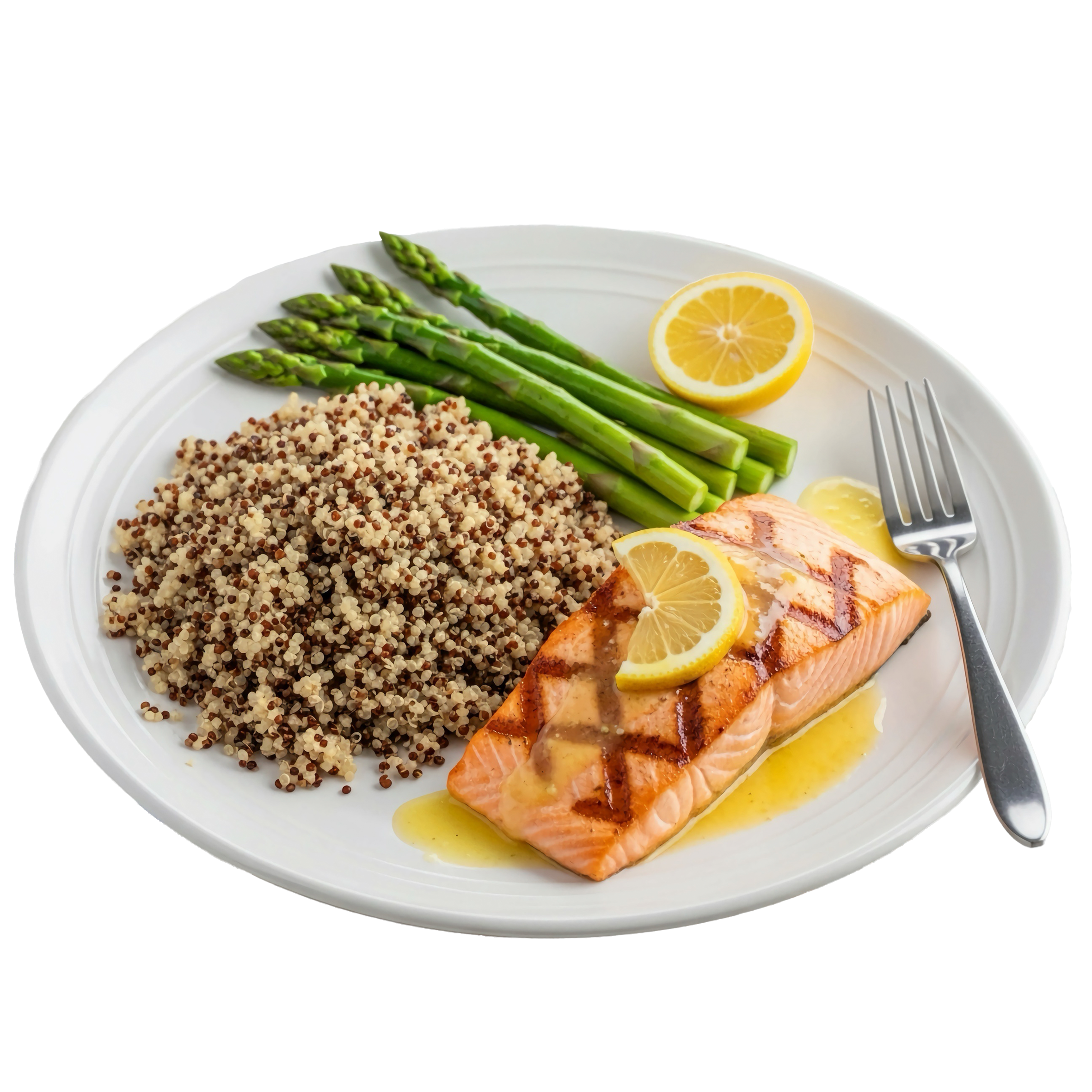 zalm